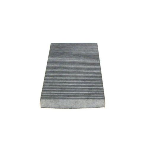 Filter, Innenraumluft BOSCH 1 987 432 410 für MERCEDES-BENZ