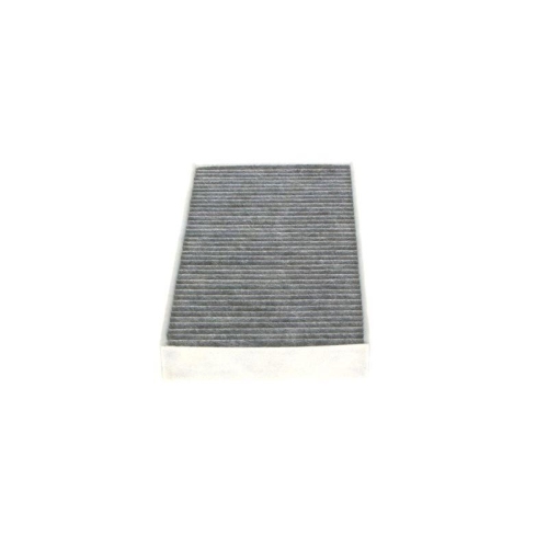 Filter, Innenraumluft BOSCH 1 987 432 412 für CITROËN PEUGEOT