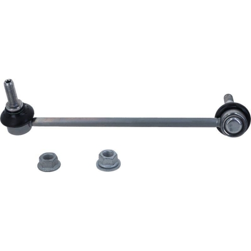 Stange/Strebe, Stabilisator LEMFÖRDER 35439 02 für BMW, Vorderachse, links