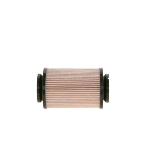 Kraftstofffilter BOSCH 1 457 070 007 für AUDI SEAT SKODA VW