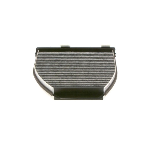 Filter, Innenraumluft BOSCH 1 987 435 001 für MERCEDES-BENZ