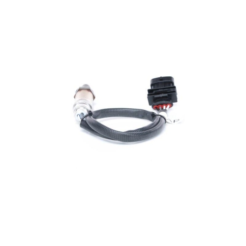 Lambdasonde BOSCH 0 258 005 256 für GMC OPEL VAUXHALL CHEVROLET