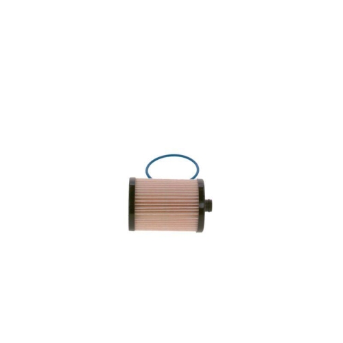 Kraftstofffilter BOSCH F 026 402 005 für VOLVO