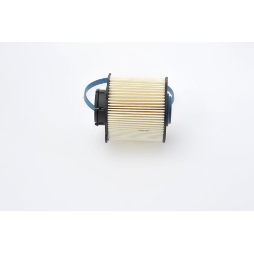 Kraftstofffilter BOSCH F 026 402 062 für OPEL SAAB VAUXHALL CHEVROLET HOLDEN