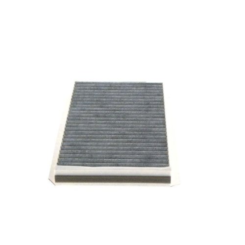 Filter, Innenraumluft BOSCH 1 987 432 402 für BMW