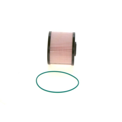 Kraftstofffilter BOSCH F 026 402 120 für CITROËN FIAT FORD PEUGEOT TOYOTA