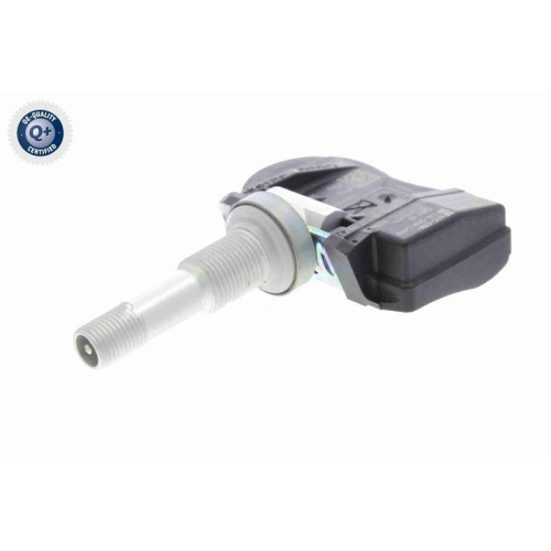 Radsensor, Reifendruck-Kontrollsystem VEMO V99-72-4034 Green Mobility Parts für