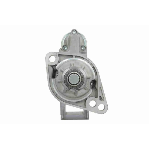 Starter VEMO V10-12-50013 Original VEMO Qualität für AUDI SEAT SKODA VW VAG