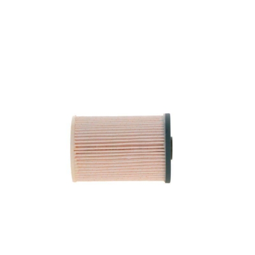 Kraftstofffilter BOSCH 1 457 070 013 für AUDI SEAT SKODA VW