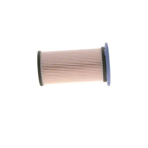 Kraftstofffilter BOSCH 1 457 070 014 für AUDI SEAT SKODA VW