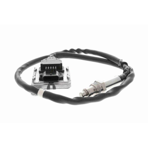 NOx-Sensor, Harnstoffeinspritzung VEMO V10-72-0164 Original VEMO Qualität für VW