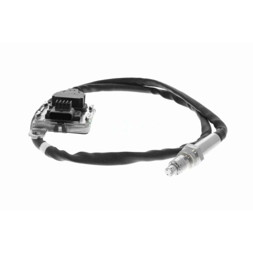 NOx-Sensor, Harnstoffeinspritzung VEMO V10-72-0165 Original VEMO Qualität für VW