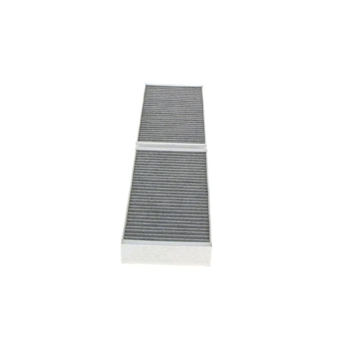 Filter, Innenraumluft BOSCH 1 987 435 585 für MERCEDES-BENZ