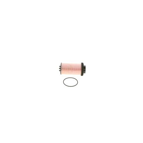 Kraftstofffilter BOSCH 1 457 429 655 für KÄSSBOHRER MERCEDES-BENZ RENAULT BOMAG