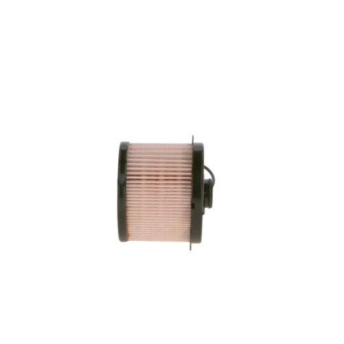 Kraftstofffilter BOSCH 1 457 431 703 für CITROËN FIAT PEUGEOT TOYOTA