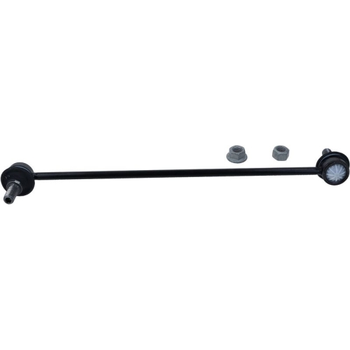 Stange/Strebe, Stabilisator LEMFÖRDER 38190 01 für FIAT OPEL SAAB VAUXHALL