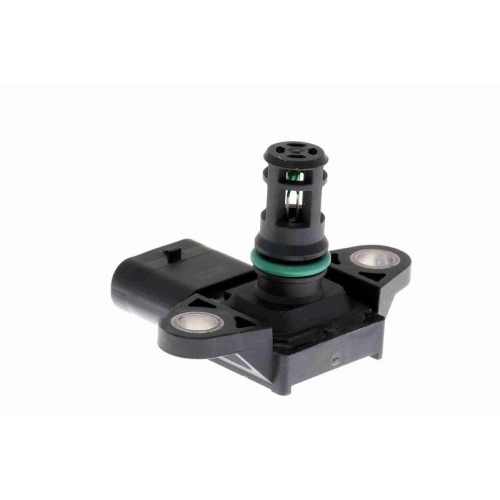 Sensor, Saugrohrdruck VEMO V20-72-5241 Green Mobility Parts für BMW