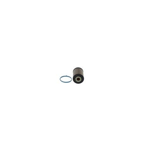 Kraftstofffilter BOSCH F 026 402 128 für FORD VOLVO