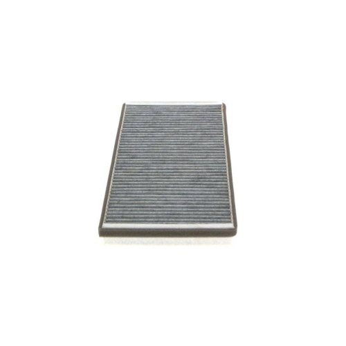 Filter, Innenraumluft BOSCH 1 987 432 343 für MERCEDES-BENZ RENAULT