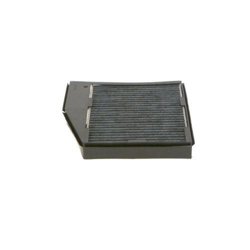 Filter, Innenraumluft BOSCH 1 987 432 365 für FIAT UAZ