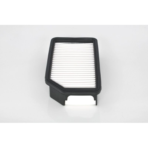 Luftfilter BOSCH F 026 400 137 für HYUNDAI KIA