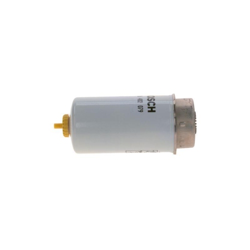 Kraftstofffilter BOSCH F 026 402 079 für FORD RENAULT