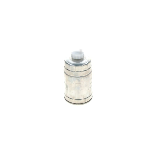 Kraftstofffilter BOSCH 1 457 434 105 für FIAT LANCIA KAYSER