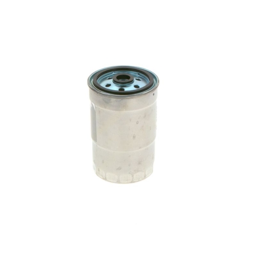 Kraftstofffilter BOSCH 1 457 434 106 für ALFA ROMEO AUSTIN CITROËN FIAT FORD GMC