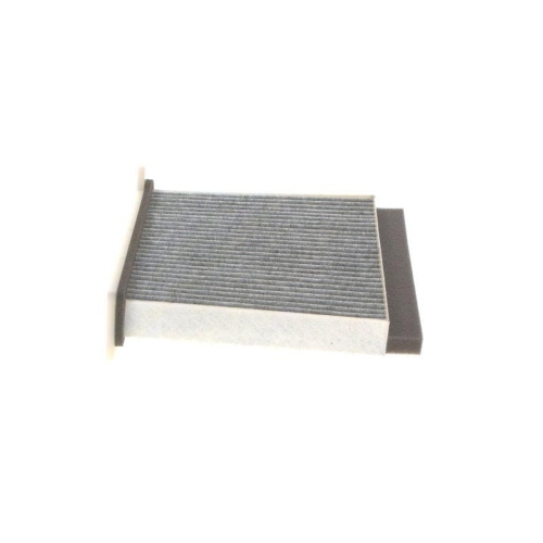 Filter, Innenraumluft BOSCH 1 987 432 426 für MITSUBISHI