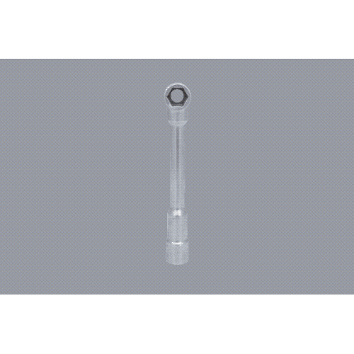 Steckschlüssel KS TOOLS 517.0414-E für