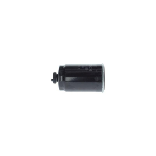 Kraftstofffilter BOSCH 1 457 434 329 für AUDI FORD SKODA VW LAND ROVER