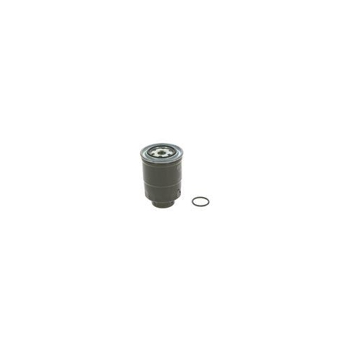 Kraftstofffilter BOSCH 1 457 434 438 für DAIHATSU FORD GMC MAZDA MITSUBISHI