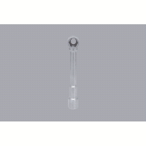 Steckschlüssel KS TOOLS 517.0415-E für