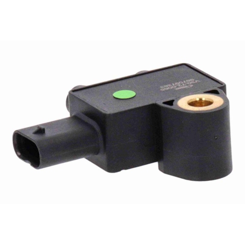 Sensor, Abgasdruck VEMO V30-72-0065 Green Mobility Parts für MERCEDES-BENZ