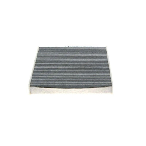 Filter, Innenraumluft BOSCH 1 987 432 543 für AUDI MAN SEAT SKODA VW