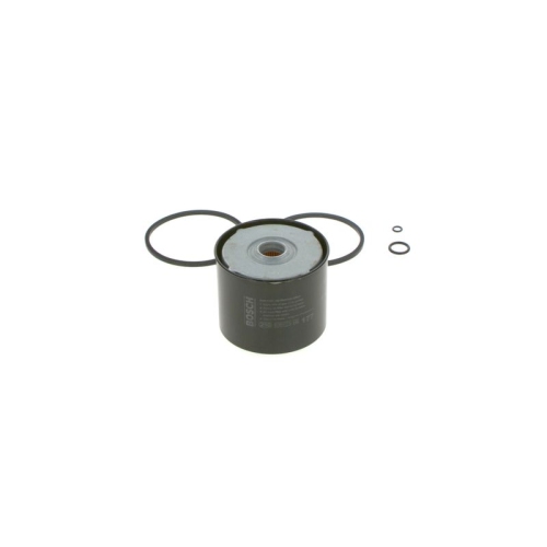 Kraftstofffilter BOSCH 1 457 434 201 für ALFA ROMEO BARREIROS BEDFORD CHRYSLER