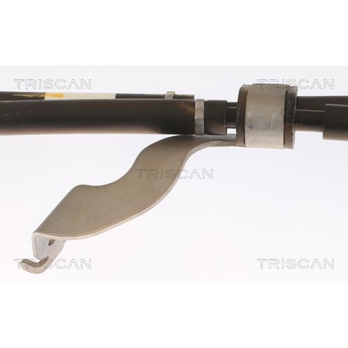 Seilzug, Schaltgetriebe TRISCAN 8140 13711 für TOYOTA