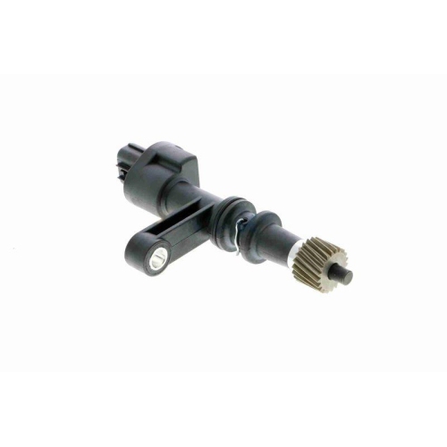 Sensor, Geschwindigkeit VEMO V26-72-0022 Original VEMO Qualität für HONDA