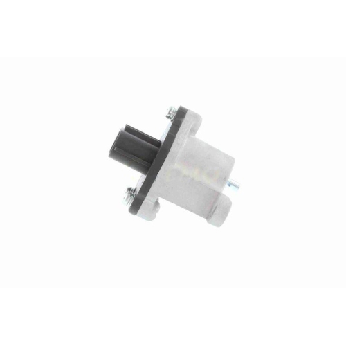 Sensor, Geschwindigkeit VEMO V26-72-0023 Original VEMO Qualität für HONDA