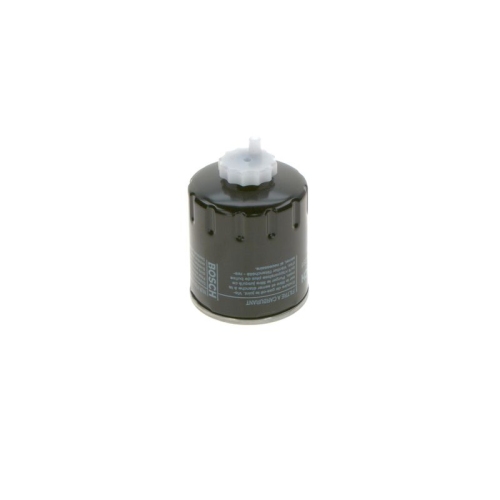 Kraftstofffilter BOSCH 1 457 434 291 für GMC MITSUBISHI OPEL RENAULT VOLVO CLARK