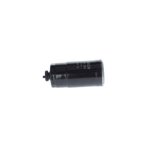 Kraftstofffilter BOSCH 1 457 434 324 für BMW