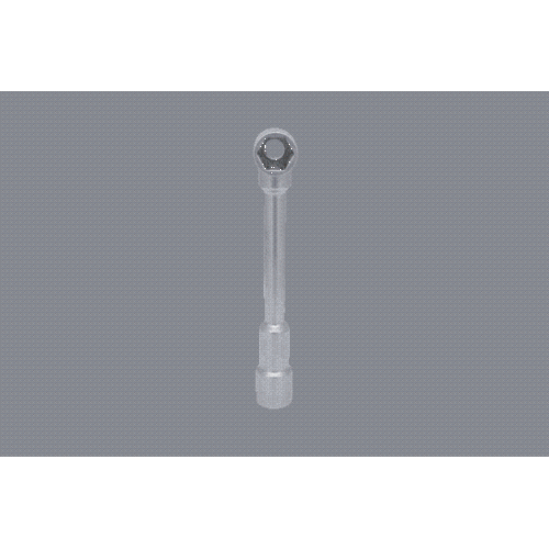 Steckschlüssel KS TOOLS 517.0419-E für