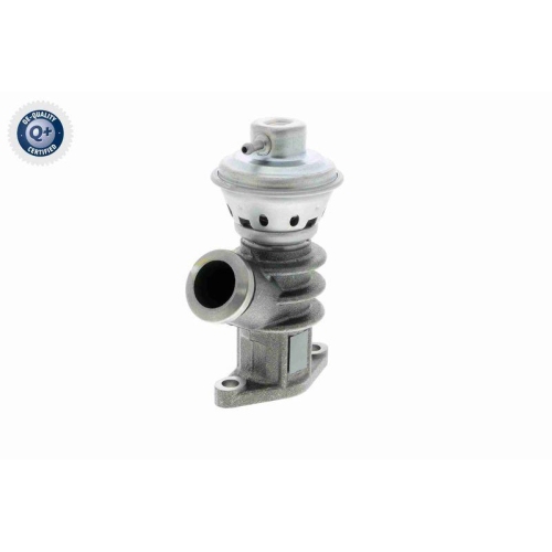 AGR-Ventil VEMO V42-63-0004 Q+, Erstausrüsterqualität für ALFA ROMEO CITROËN