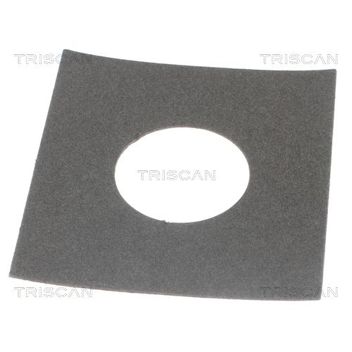 Thermostat, Kühlmittel TRISCAN 8620 1388 für CITROËN FIAT LANCIA PEUGEOT