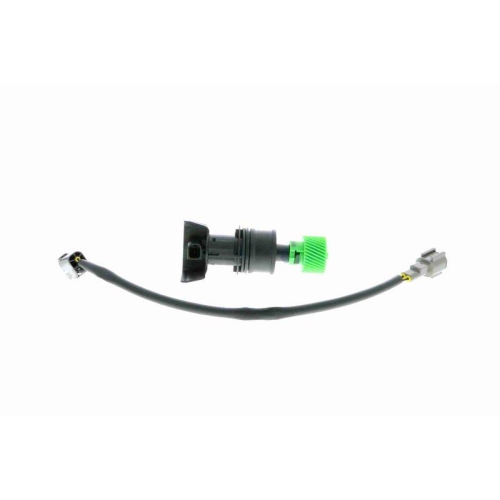 Sensor, Geschwindigkeit VEMO V38-72-0062 Original VEMO Qualität für NISSAN