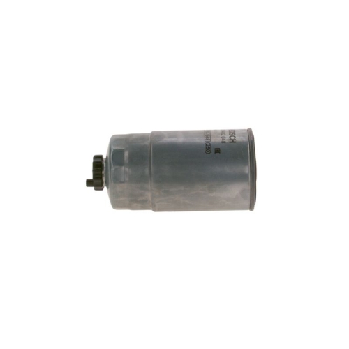 Kraftstofffilter BOSCH F 026 402 048 für ALFA ROMEO FIAT LANCIA LDV