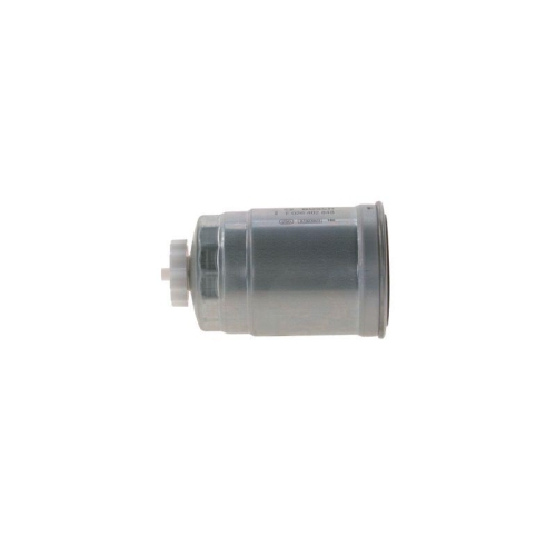 Kraftstofffilter BOSCH F 026 402 848 für CHRYSLER DODGE FIAT JEEP