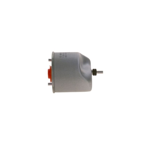 Kraftstofffilter BOSCH F 026 402 862 für CITROËN FIAT PEUGEOT TOYOTA