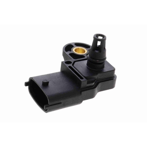 Sensor, Saugrohrdruck VEMO V37-72-0011 Original VEMO Qualität für MITSUBISHI