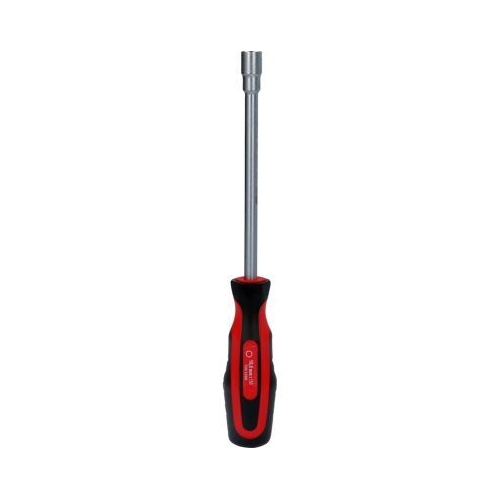 Schraubendreher KS TOOLS 159.1208